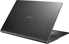 Captiva Power Starter I82-603, Core Ultra 5 125U, 24GB RAM, 1TB SSD
