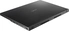 Captiva Power Starter I82-603, Core Ultra 5 125U, 24GB RAM, 1TB SSD
