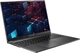 Captiva Power Starter I82-602, Core Ultra 5 125U, 24GB RAM, 1TB SSD