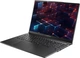 Captiva Power Starter I82-602, Core Ultra 5 125U, 24GB RAM, 1TB SSD