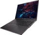 Captiva Power Starter I82-602, Core Ultra 5 125U, 24GB RAM, 1TB SSD