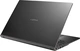 Captiva Power Starter I82-602, Core Ultra 5 125U, 24GB RAM, 1TB SSD