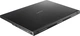 Captiva Power Starter I82-602, Core Ultra 5 125U, 24GB RAM, 1TB SSD