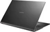Captiva Power Starter I82-610, Core Ultra 5 125U, 40GB RAM, 1TB SSD