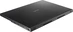 Captiva Power Starter I82-610, Core Ultra 5 125U, 40GB RAM, 1TB SSD