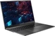 Captiva Power Starter I82-609, Core Ultra 5 125U, 40GB RAM, 1TB SSD