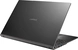 Captiva Power Starter I82-609, Core Ultra 5 125U, 40GB RAM, 1TB SSD