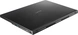 Captiva Power Starter I82-609, Core Ultra 5 125U, 40GB RAM, 1TB SSD