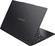 Captiva Power Starter I86-282, Core Ultra 7 155H, 32GB RAM, 1TB SSD