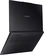 Captiva Power Starter I86-282, Core Ultra 7 155H, 32GB RAM, 1TB SSD