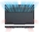 Captiva Power Starter I86-282, Core Ultra 7 155H, 32GB RAM, 1TB SSD