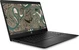 Chromebook 14 G7, Jet Black, Celeron N5100, 8GB RAM, 64GB Flash