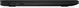 Chromebook 14 G7, Jet Black, Celeron N5100, 8GB RAM, 64GB Flash