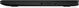 Chromebook 14 G7, Jet Black, Celeron N5100, 8GB RAM, 64GB Flash