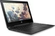 Chromebook x360 11 G4 EE, Celeron N5100, 8GB RAM, 64GB Flash, EDU