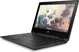 Chromebook x360 11 G4 EE, Celeron N5100, 8GB RAM, 64GB Flash, EDU
