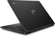 Chromebook x360 11 G4 EE, Celeron N5100, 8GB RAM, 64GB Flash, EDU