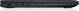 Chromebook x360 11 G4 EE, Celeron N5100, 8GB RAM, 64GB Flash, EDU