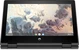 Chromebook x360 11 G4 EE, Celeron N5100, 8GB RAM, 64GB Flash, EDU