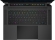 Corsair Voyager a1600, Ryzen 7 6800HS, 16GB RAM, 1TB SSD, Radeon RX 6800M