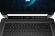 Corsair Voyager a1600, Ryzen 7 6800HS, 16GB RAM, 1TB SSD, Radeon RX 6800M