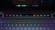 Corsair Voyager a1600, Ryzen 7 6800HS, 16GB RAM, 1TB SSD, Radeon RX 6800M