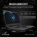 Corsair Voyager a1600, Ryzen 7 6800HS, 16GB RAM, 1TB SSD, Radeon RX 6800M