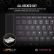 Corsair Voyager a1600, Ryzen 7 6800HS, 16GB RAM, 1TB SSD, Radeon RX 6800M