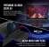 Corsair Voyager a1600, Ryzen 7 6800HS, 16GB RAM, 1TB SSD, Radeon RX 6800M