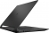 Corsair Voyager a1600, Ryzen 7 6800HS, 16GB RAM, 1TB SSD, Radeon RX 6800M