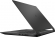 Corsair Voyager a1600, Ryzen 7 6800HS, 16GB RAM, 1TB SSD, Radeon RX 6800M
