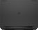 Corsair Voyager a1600, Ryzen 7 6800HS, 16GB RAM, 1TB SSD, Radeon RX 6800M