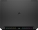 Corsair Voyager a1600, Ryzen 7 6800HS, 16GB RAM, 1TB SSD, Radeon RX 6800M
