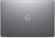 Dell Latitude 3330 grau, Core i5-1155G7, 8GB RAM, 256GB SSD