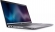 Dell Latitude 5440, Core i5-1345U, 16GB RAM, 512GB SSD