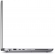 Dell Latitude 5440, Core i5-1345U, 16GB RAM, 512GB SSD