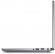 Dell Latitude 5440, Core i5-1345U, 16GB RAM, 512GB SSD