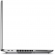 Dell Latitude 5540, Core i5-1345U, 16GB RAM, 512GB SSD, LTE