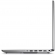Dell Latitude 5540, Core i5-1345U, 16GB RAM, 512GB SSD, LTE