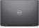 Dell Latitude 9440 2-in-1, Core i7-1365U, 16GB RAM, 512GB SSD