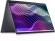 Dell Latitude 9440 2-in-1, Core i7-1365U, 16GB RAM, 512GB SSD