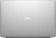 Dell 14 Premium DA14250atinum, Core Ultra 7 255H, 32GB RAM, 512GB SSD