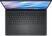 Dell 15 DC15250, Carbon Black, Core 3 100U, 8GB RAM, 512GB SSD