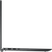 Dell 15 DC15250, Carbon Black, Core 3 100U, 8GB RAM, 512GB SSD