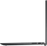 Dell 15 DC15250, Carbon Black, Core 3 100U, 8GB RAM, 512GB SSD