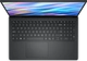 Dell 15 DC15250, Carbon Black, Core i5-1334U, 16GB RAM, 1TB SSD