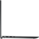 Dell 15 DC15250, Carbon Black, Core i5-1334U, 16GB RAM, 1TB SSD