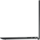 Dell 15 DC15250, Carbon Black, Core i5-1334U, 16GB RAM, 1TB SSD
