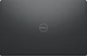 Dell 15 DC15250, Carbon Black, Core i5-1334U, 16GB RAM, 1TB SSD