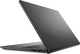 Dell 15 DC15250, Carbon Black, Core i5-1334U, 16GB RAM, 1TB SSD